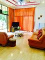 Palm Grove Avenue (D19), Semi-Detached #156500512